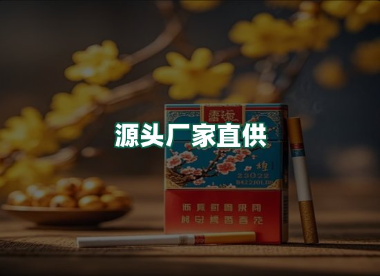 核心优势